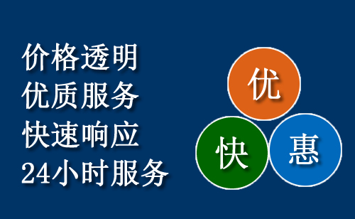 延安汽車高速送水救援